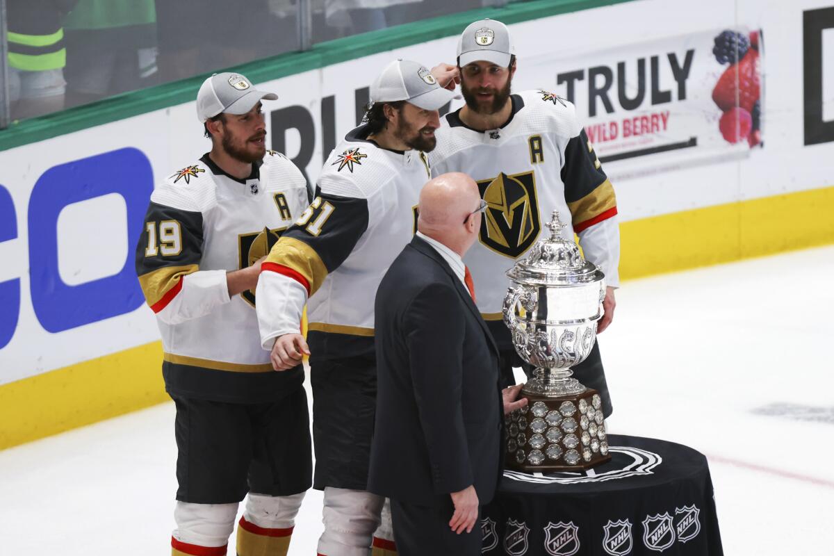 7 Young NHL Teams That Should Contend for the Stanley Cup in the Next 3  Years, News, Scores, Highlights, Stats, and Rumors