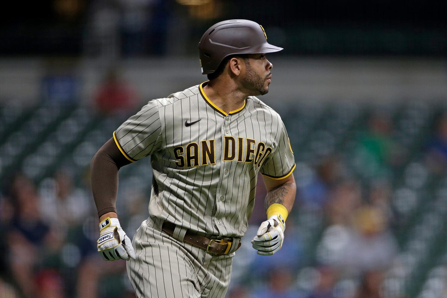 San Diego Padres: Projecting strengths and needs of 2023 bullpen