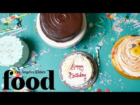 9 Great Los Angeles Birthday Cakes Los Angeles Times - school cupcakes in 2019 roblox birthday cake roblox cake