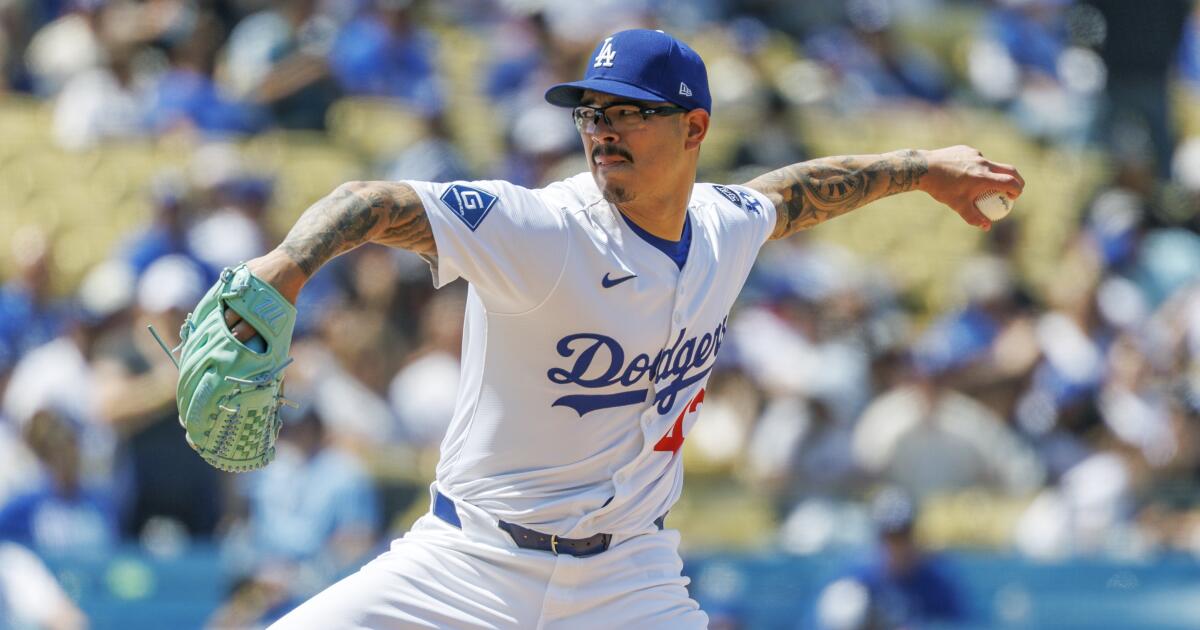 Anthony Banda, Alex Call, Brock Stewart agree to terms with Dodgers Anthony Banda, Alex Call, Brock Stewart agree to terms with Dodgers