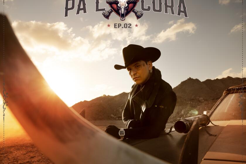 Pal' Cora EP.02