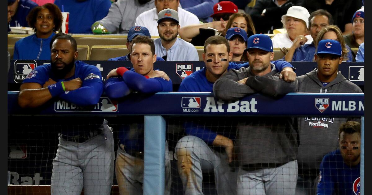 Yankees takeaways: Anthony Rizzo's home run drought continues