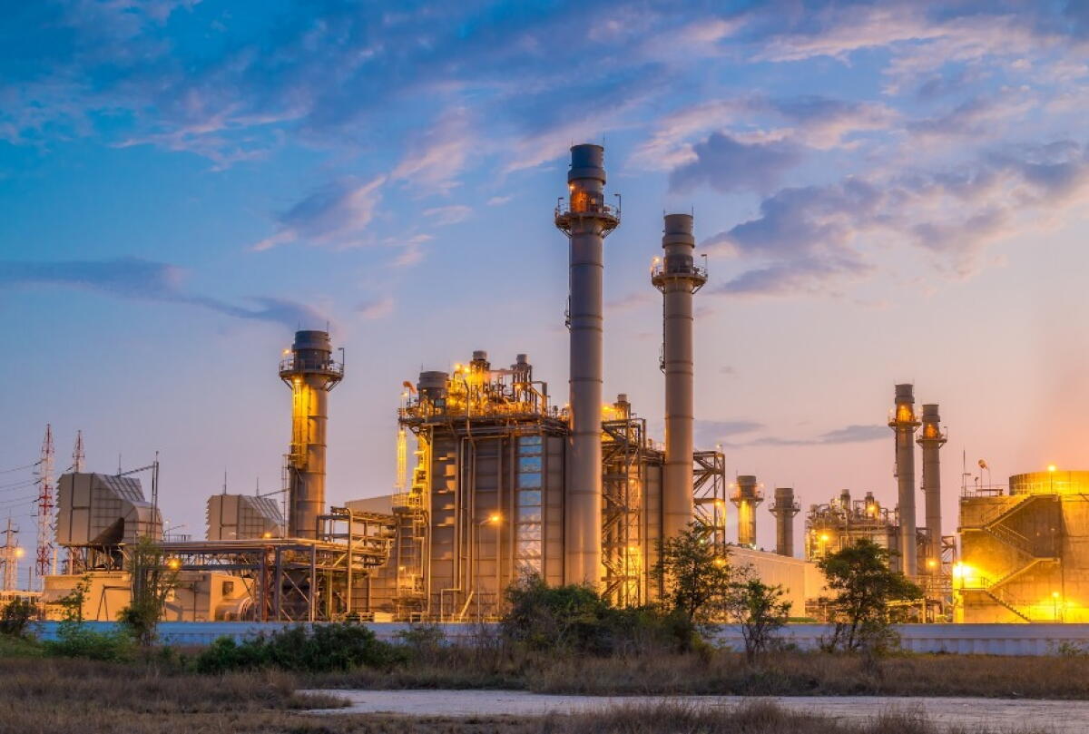 Truelink Capital acquires industrial maintenance leader JT Thorpe Group