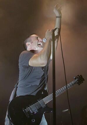 NIN