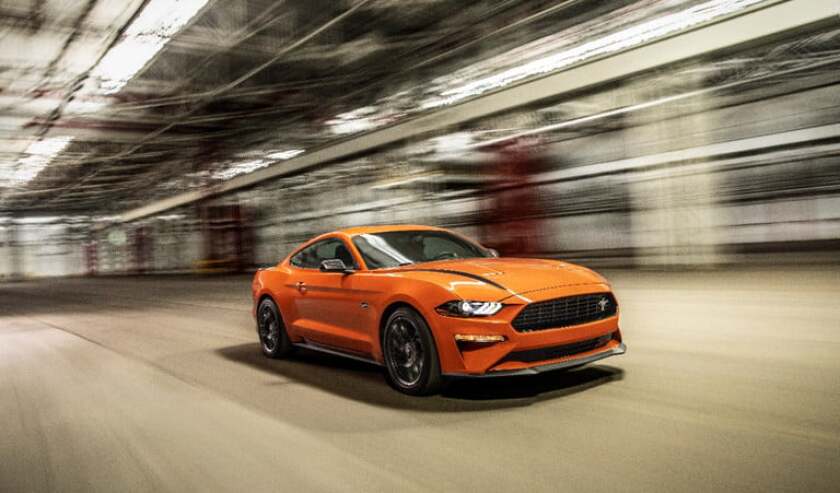 9.mustang.jpg