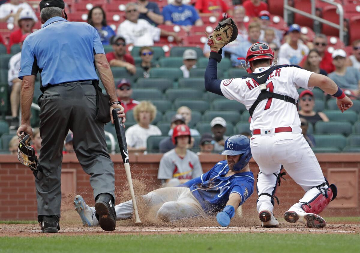 O'Hearn's pinch-hit RBI single in 9th rallies Orioles to 6-5 win