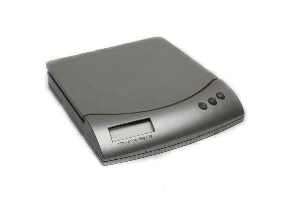 Digital scale Digital scales make measuring ingredients for baking much more accurate, and you can use the tare function and add successive ingredients as well. With more recipes using weights, it's time to get on board. About $30, widely available