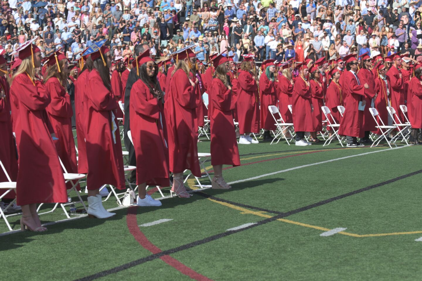 cm-tphsgrad-2206-034.jpg