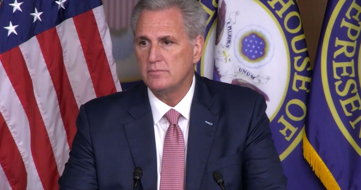 Bipartisanship on Ukraine was nice while it lasted Bipartisanship on Ukraine was nice while it lasted