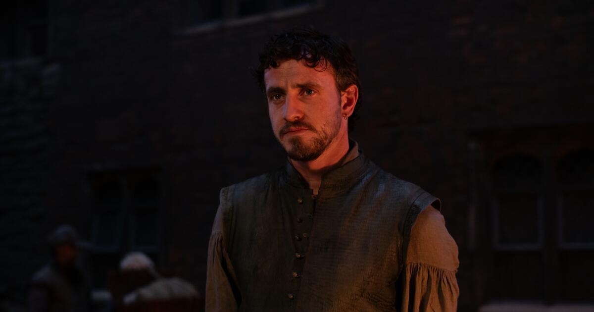 The surprisingly quick historical past of flicks about Shakespeare The surprisingly quick historical past of flicks about Shakespeare