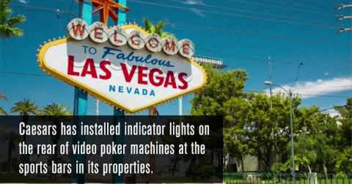 Casino La - Pariwaar Slot Machine