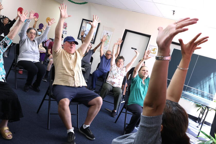 One Say Help Could memory manipulation one day help treat PTSD, depression, dementia ...