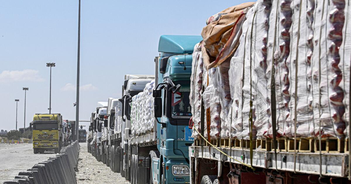 Egyptian casualty along Gaza border puts strain on the landmark Israel-Egypt peace accord Egyptian casualty along Gaza border puts strain on the landmark Israel-Egypt peace accord