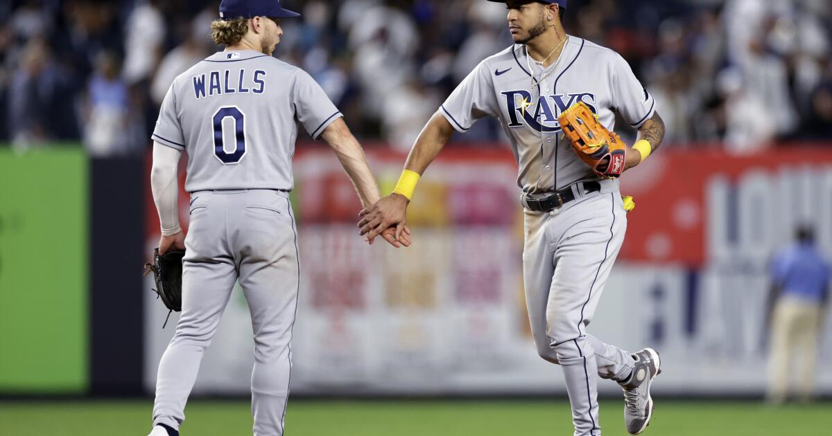 Cowboy Up: MadBum solid in first outing with Diamondbacks - The San Diego  Union-Tribune