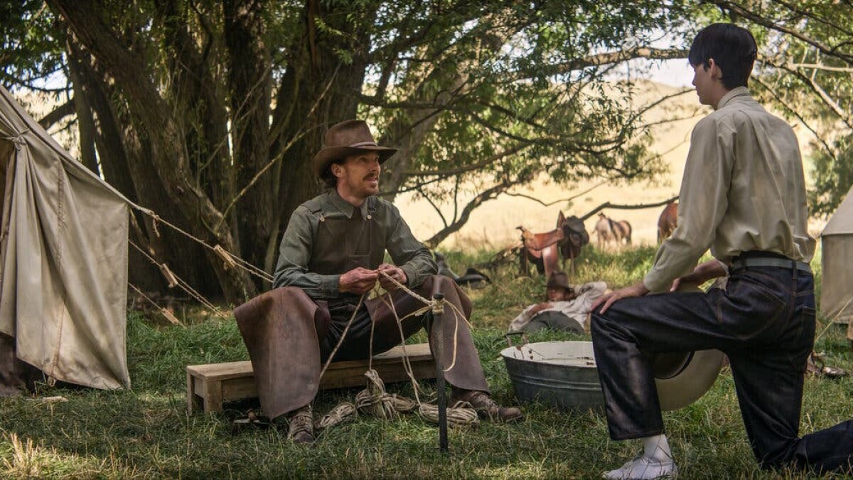 Key Takeaways From The 22 Oscar Nominations Los Angeles Times Key Takeaways From The 22 Oscar Nominations Los Angeles Times