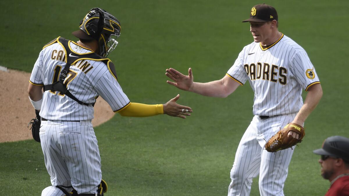 Chicago Cubs vs. Pittsburgh Pirates preview, Friday 6/16, 6:05 CT