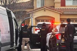A yearlong, multi-agency operation led by the Riverside County Child Exploitation Team (RCCET) identified more than 500 suspected distributors of child sexual abuse material and led to 42 arrests. The effort, known as Operation Volcano, focused on high-risk offenders and dismantling online exploitation networks operating within the region. The operation was conducted from March 2025 through March 2026 through a partnership between RCCET and O.U.R. Rescue, a nonprofit organization specializing in combating child exploitation. Resources and operational support provided by O.U.R. Rescue were critical in sustaining the scope and continuity of the yearlong investigation.