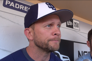 Andy Green: "The offense is going to catch up"