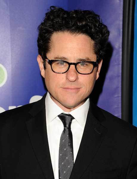 Felicity. Alias. Lost. Everything J.J. Abrams touches turns into TV gold. The producer-writer-director celebrates his 45th birthday today.