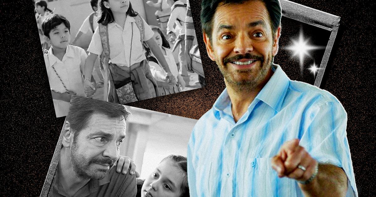 La palabra «radical» triunfa en las principales ciudades latinas La palabra «radical» triunfa en las principales ciudades latinas