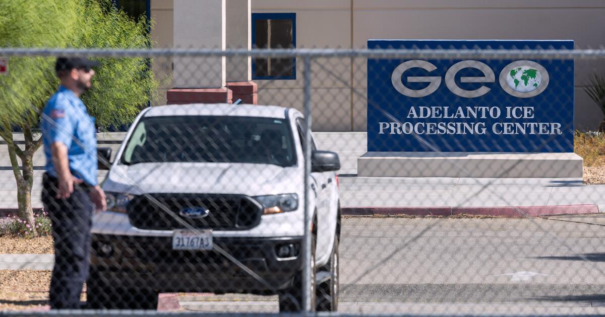 Les sœurs de Californie du Sud ont perdu leur mère à cause d’un cancer du cerveau et leur père à cause de la démence.