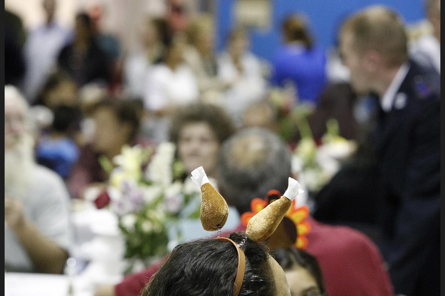 Thanksgiving traditionLefse — Gracious Offering