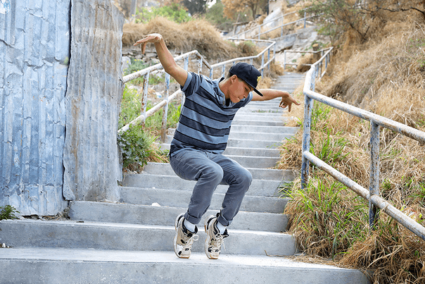 His First Movie Was Shortlisted For An Oscar What S Next The San Diego Union Tribune His First Movie Was Shortlisted For An Oscar What S Next The San Diego Union Tribune