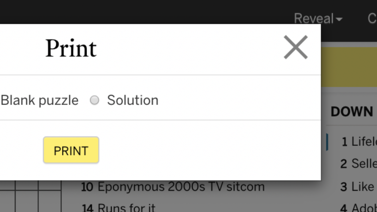 L.A. Times Daily Crossword: Frequently Asked Questions - Los Angeles Times l-a-times-daily-crossword-frequently-asked-questions-los-angeles-times