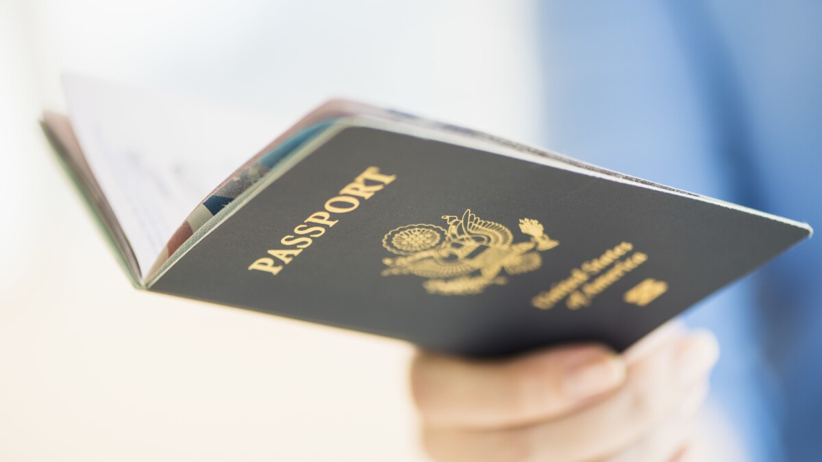 Coronavirus Travel 7 Things You Need To Know Los Angeles Times