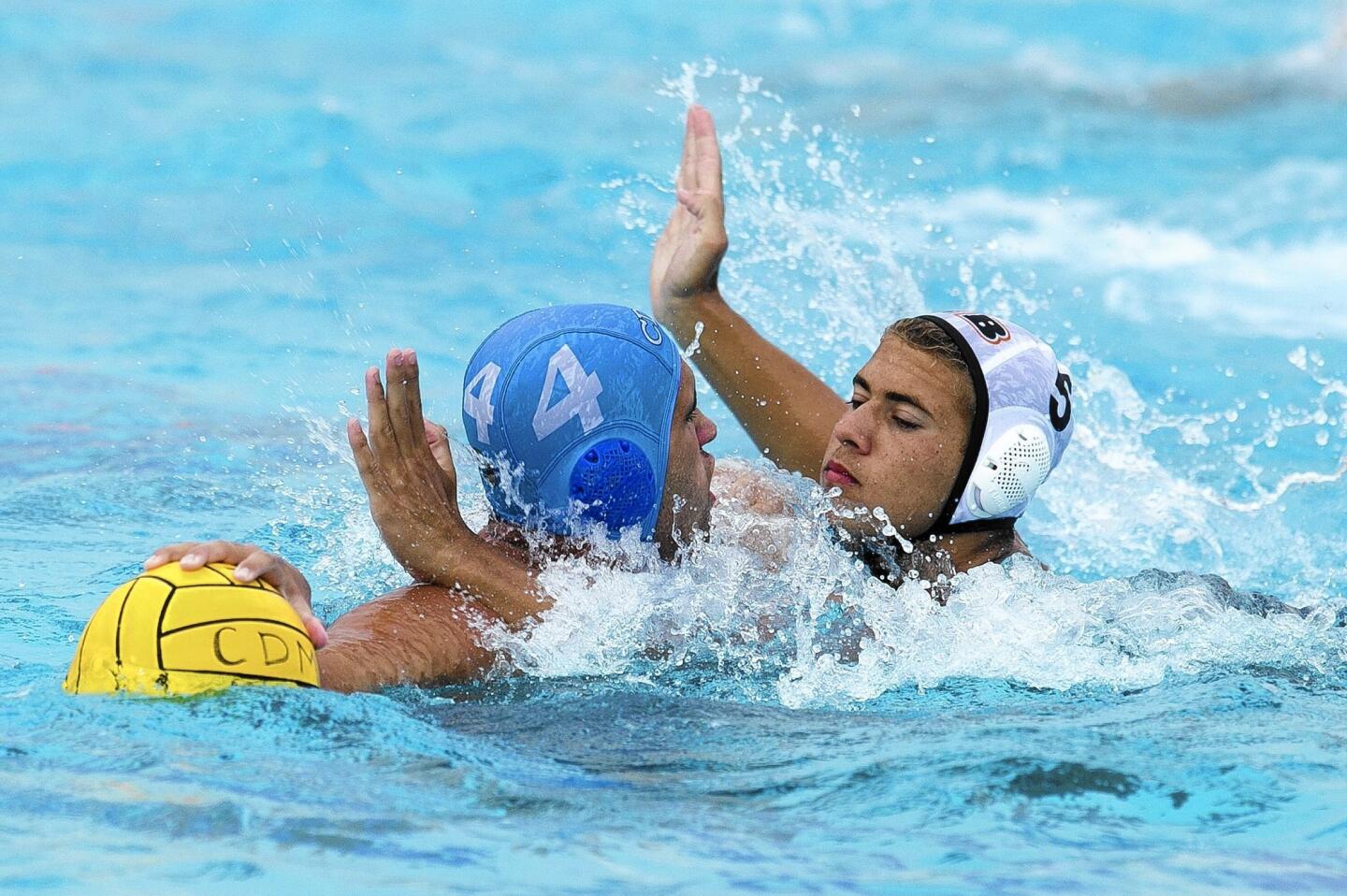 tn-2437873-tn-dpt-sp-0910-cdm-boys-water-polo-04-20150909