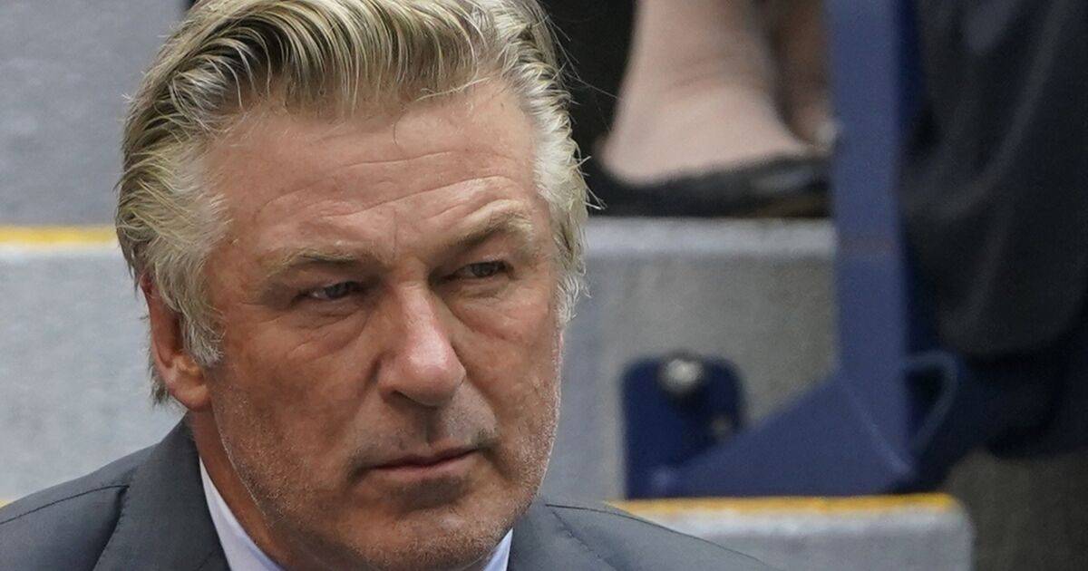 Key question at Alec Baldwin’s criminal trial: Is he to blame for Halyna Hutchins’ death?