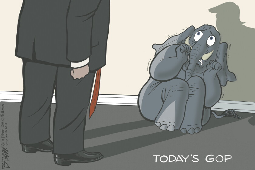 https://ca-times.brightspotcdn.com/dims4/default/08e715b/2147483647/strip/true/crop/3600x2400+0+0/resize/840x560!/quality/90/?url=https%3A%2F%2Fcalifornia-times-brightspot.s3.amazonaws.com%2Fd7%2F68%2F0eac6a5f45b0b59decb2e2ce628f%2Fsbr092521-color.jpg