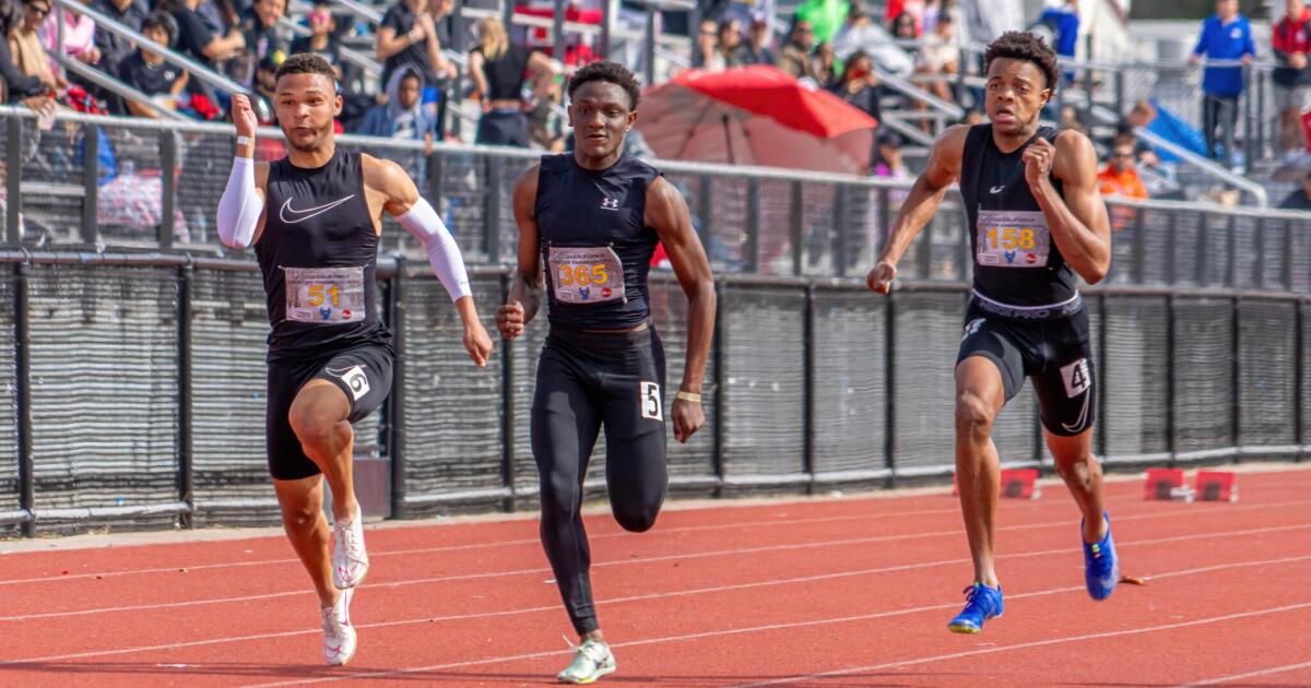 Alemany sprinter Demare Dezeurn birinci sınıfa uçarak başlıyor