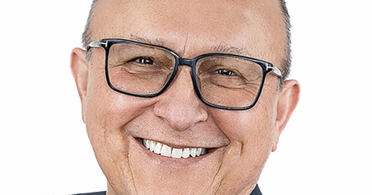 Jerry Rizz Detroit Jerry Ruiz - Los Angeles Times