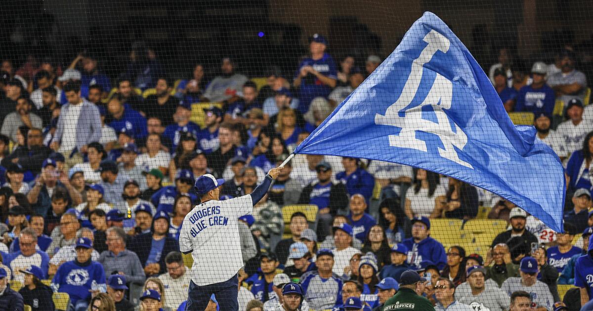 MLB, NBA tarzı bir sezon içi turnuvayla başarıya ulaşabilir mi?