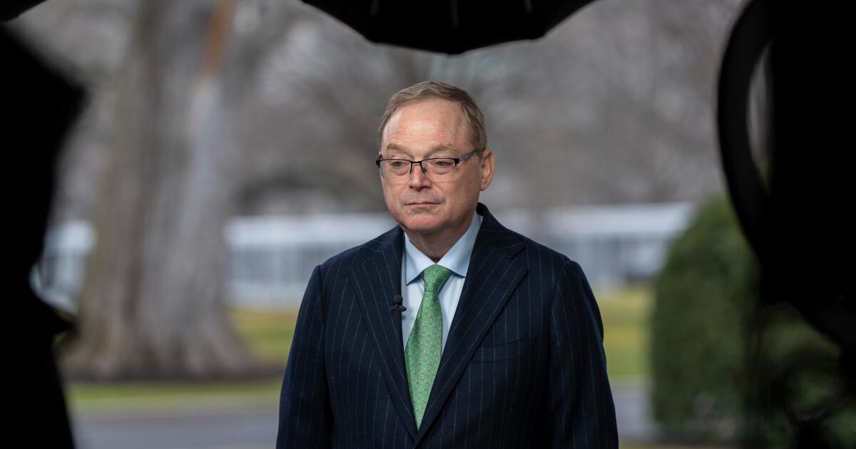 A dívida nacional aumentou mais de 39 biliões de dólares em apenas uma semana durante a guerra do Irão