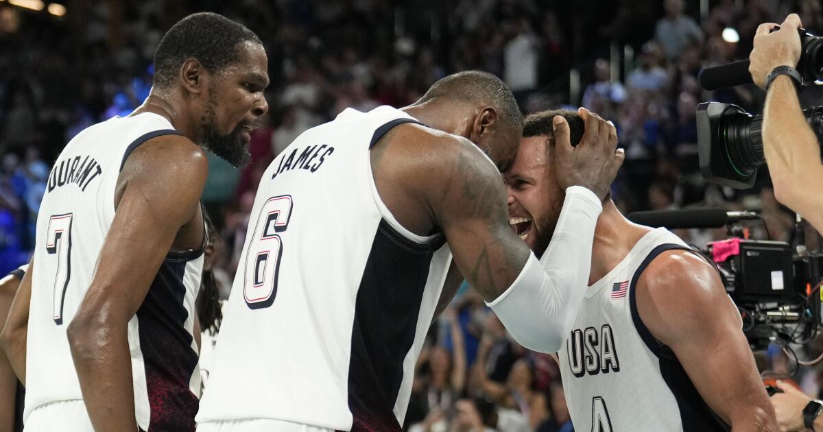 500 milyon dolarlık NBA kulübünde Curry, James ve Durant'in yanında kim olacak?