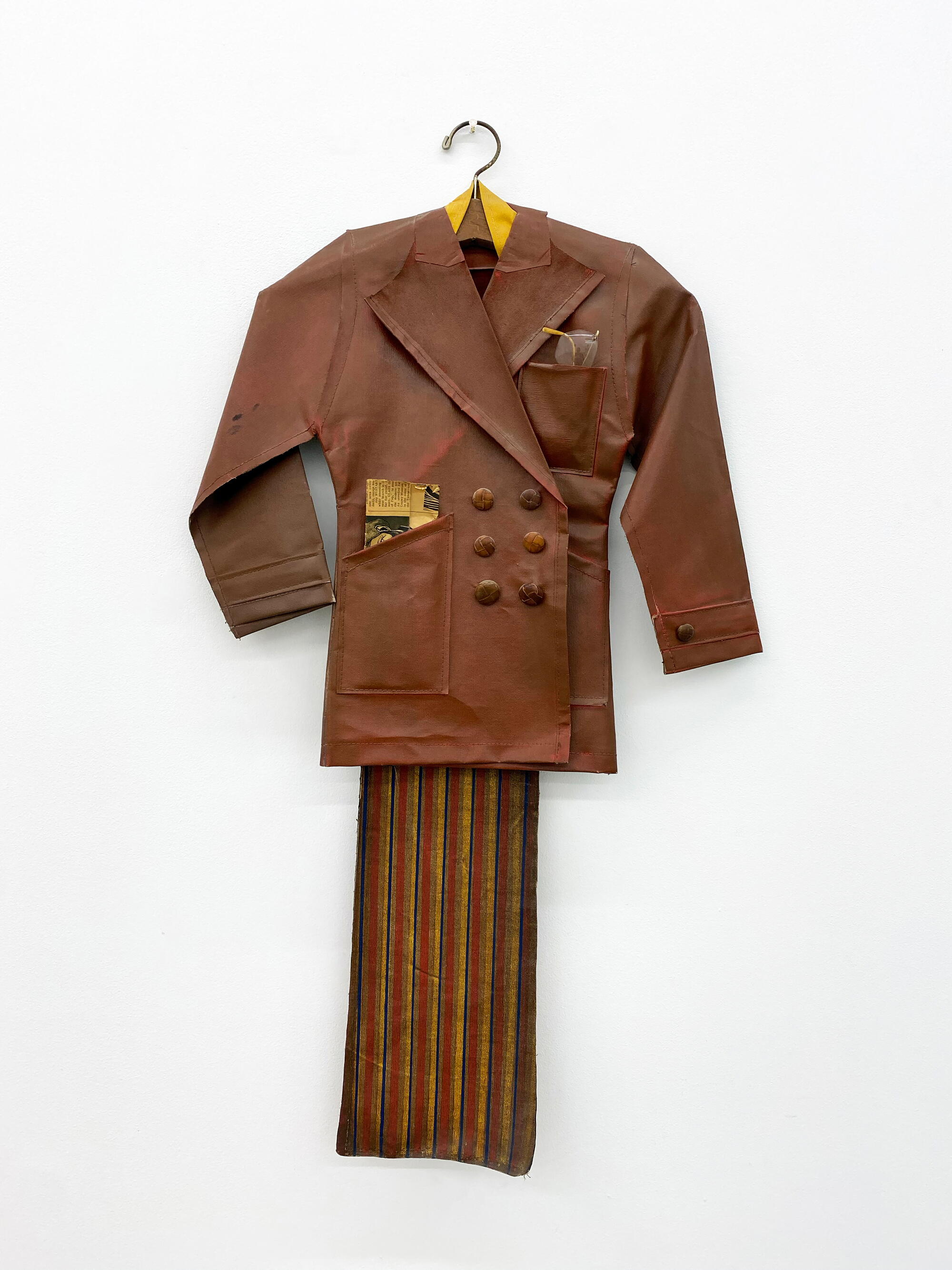 1968 Wats Riots The Brockman Gallery is celebrated in new LACMA exhibition - Los ...