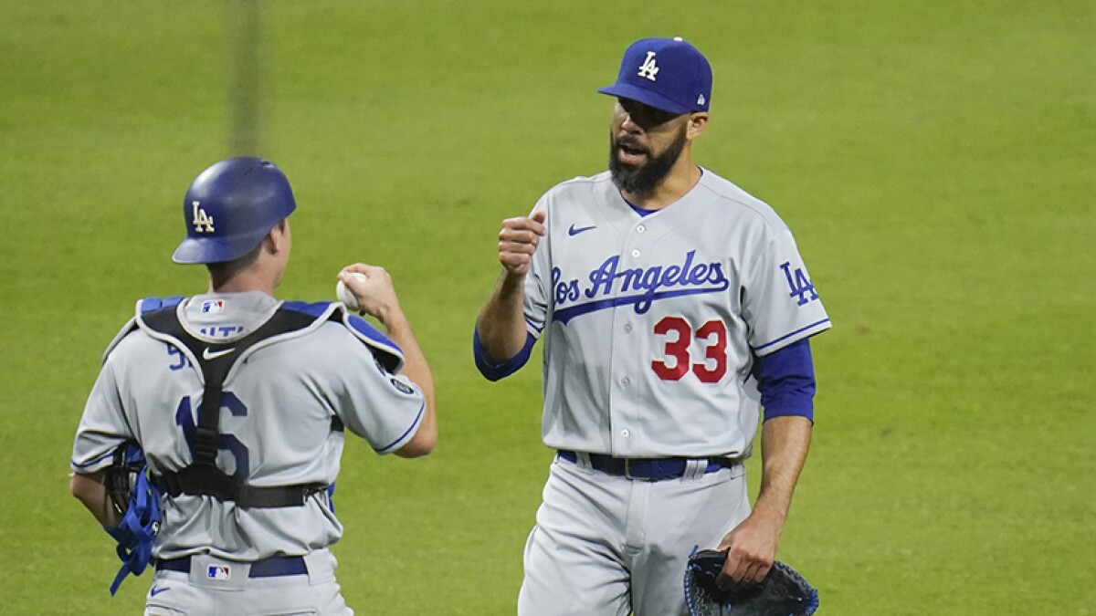 Corey Seager Homers Dodgers Beat Padres In 12 Inning Classic Los Angeles Times La Dodgers Player List 2022