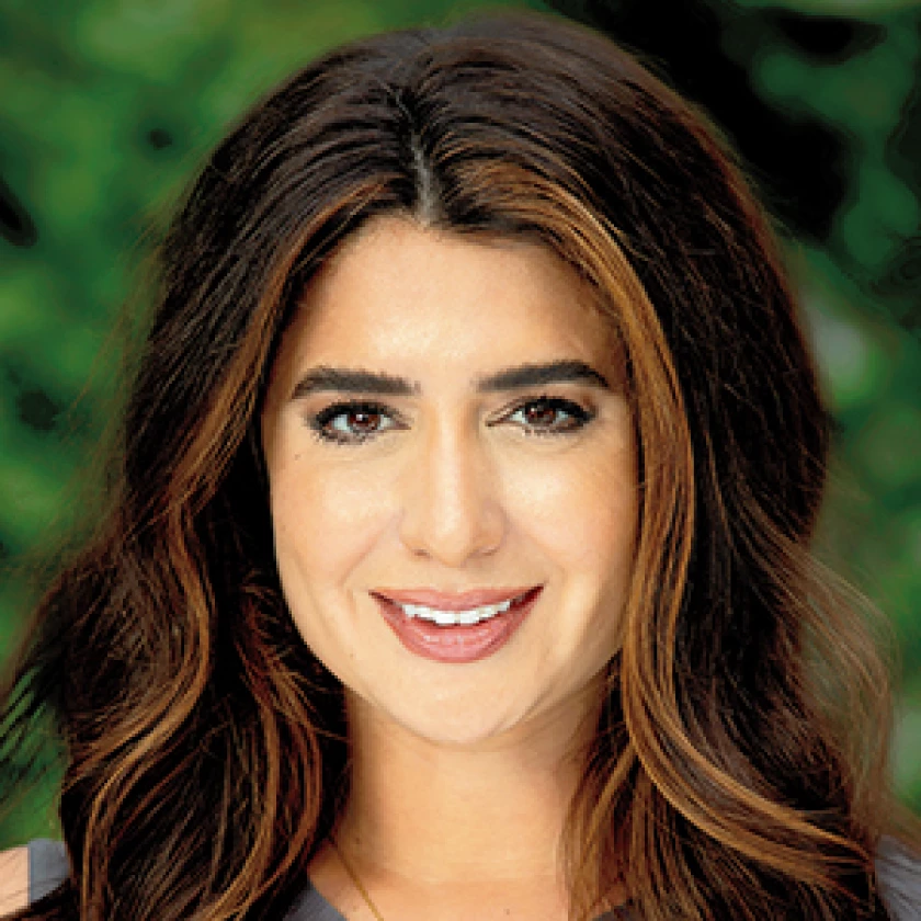 Felicia DellaFortuna
