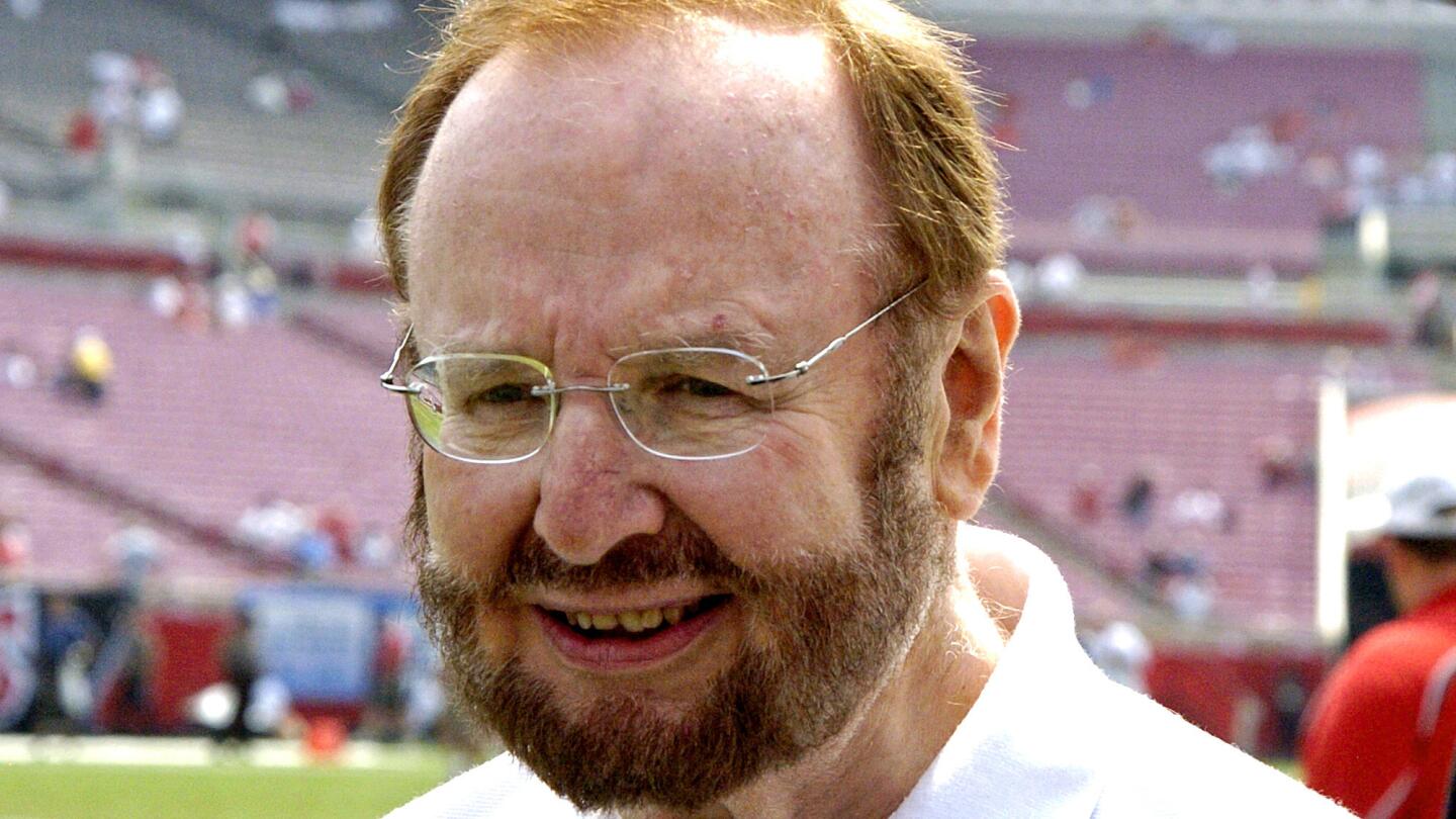 Malcolm Glazer | 2005