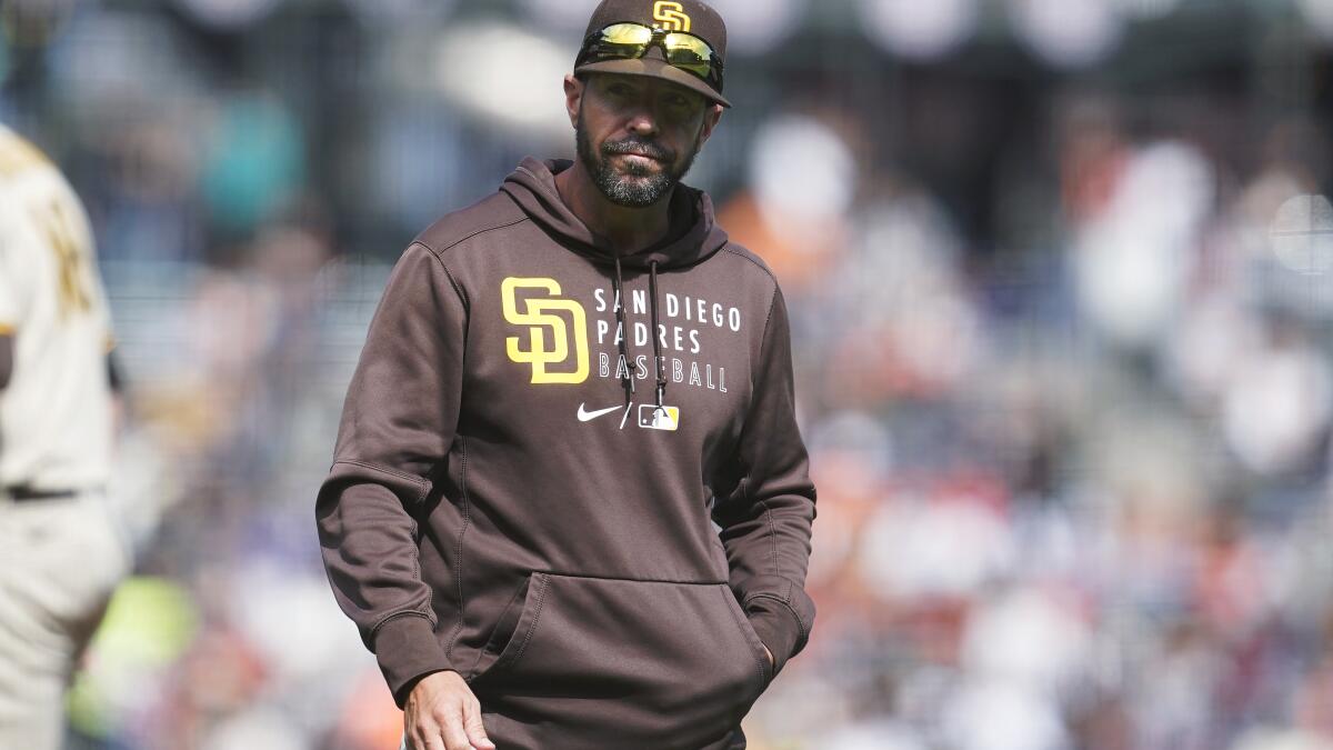 Padres pitcher Chris Paddack reflects on rookie season  San Diego  Union-Tribune - The San Diego Union-Tribune