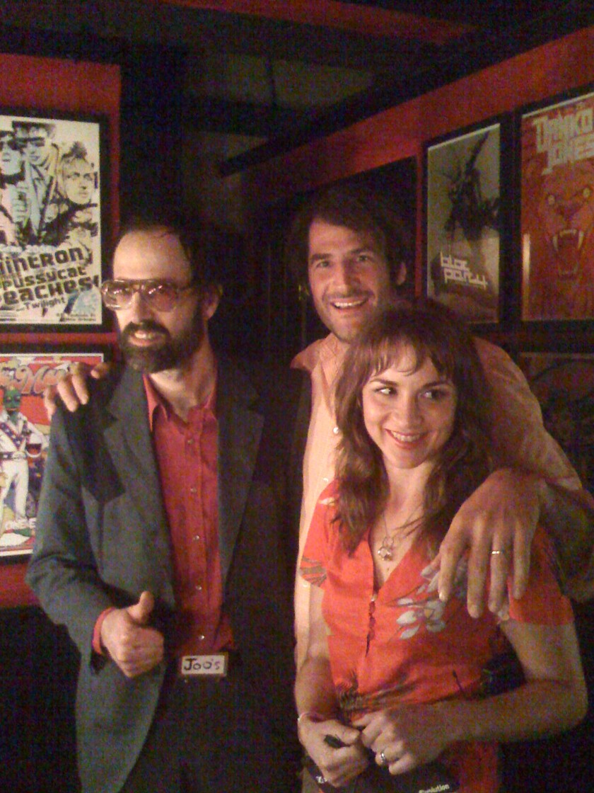 la-et-ms-david-berman