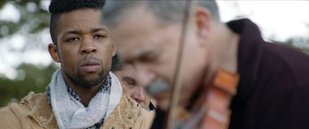 Theater Pocket book: Playwrights Venture proclaims winners of its thirty eighth annual Performs by Younger Writers competitors Theater Pocket book: Playwrights Venture proclaims winners of its thirty eighth annual Performs by Younger Writers competitors