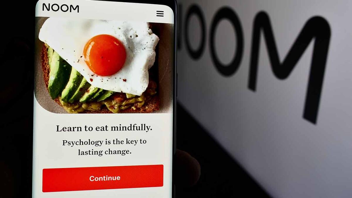 noom glp 1 promo code Noom Promo Codes: 20% Off - Try for Free in June 2026 Sale noom glp 1 promo code Noom Promo Codes: 20% Off - Try for Free in June 2026 Sale