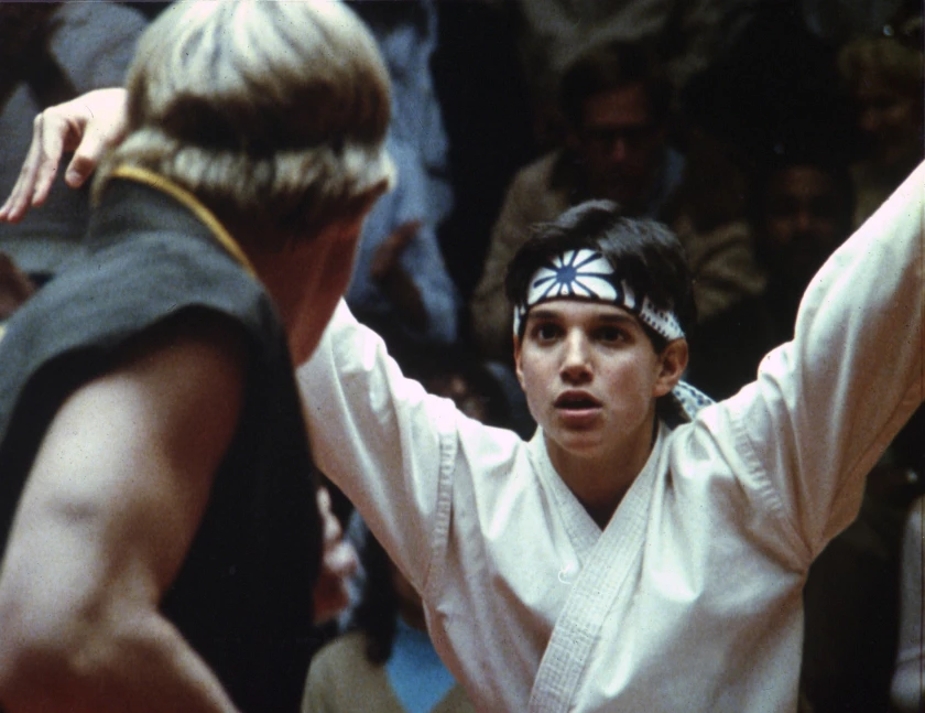 watch the karate kid 1984 full movie