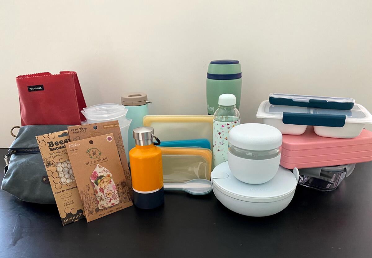 11 OmieBox Accessories ideas  reusable utensils, lunch box utensils,  travel utensils