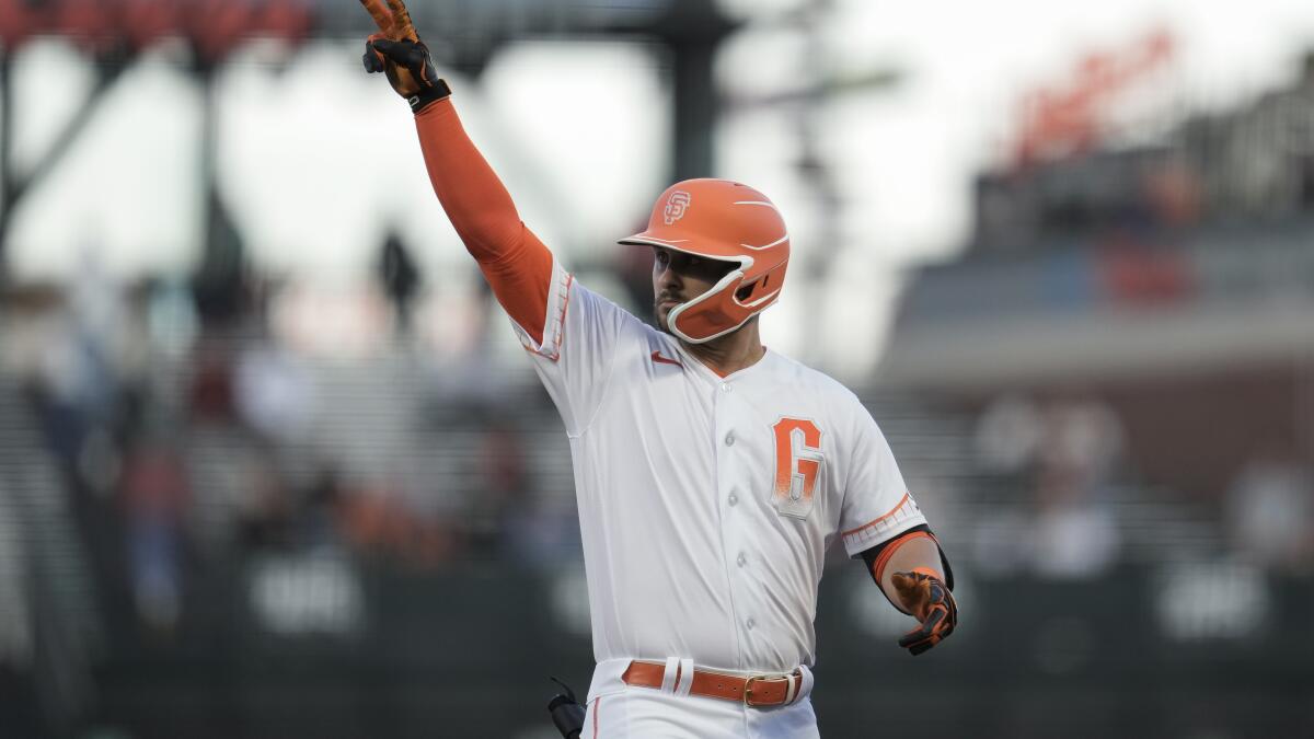 Shohei Ohtani, Charlie Morton can't find plate during Astros loss