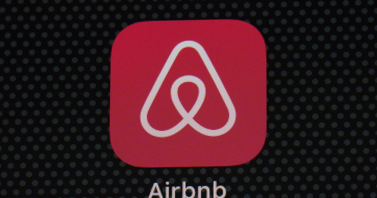 Los Angeles'ın Airbnb yasası mahallemdeki parti evini durduramadı