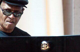 Sam Berns Dies At 17 Subject Of Film About Genetic Condition